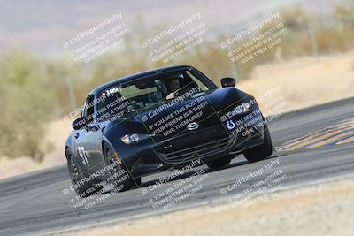 media/Jan-25-2025-SCCA SD (Sat) [[918ace9a21]]/2-Intermediate/Session 3 (Turn 7)/